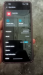 OnePlus Nord N20 5g